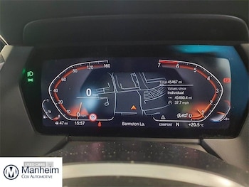Used BMW 1 Series 2022 for sale - 78855568: Photo