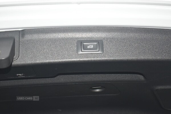 Used Audi Q3 2022 for sale - 76095301: Photo 16