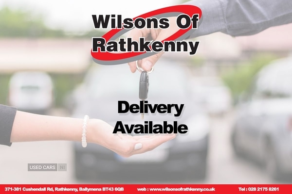 Used Land Rover Discovery Sport 2021 for sale - 76899759: Photo 13