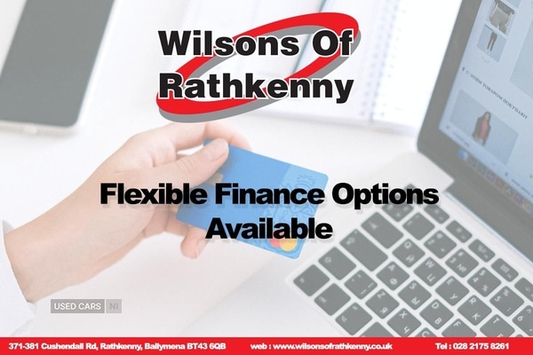 Used Land Rover Discovery Sport 2021 for sale - 76899759: Photo 17