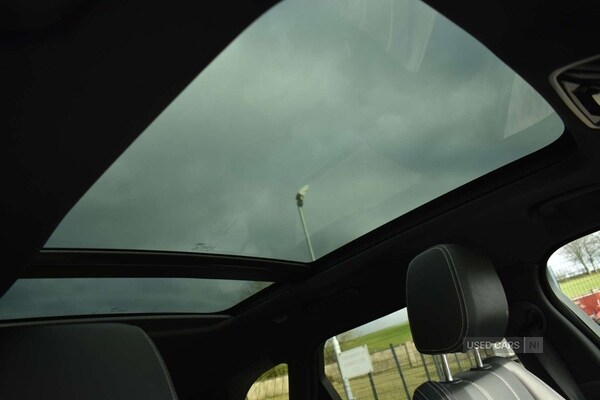 Used Land Rover Range Rover Velar 2022 for sale - 73522966: Photo 14