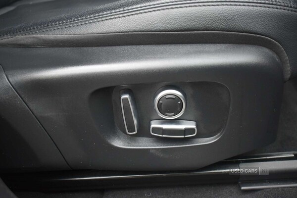 Used Land Rover Range Rover Evoque 2021 for sale - 75364649: Photo 18