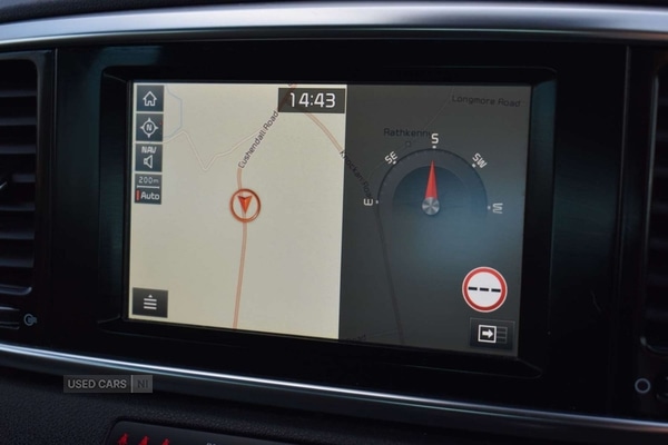 Used Kia Sportage 2019 for sale - 77560246: Photo 16