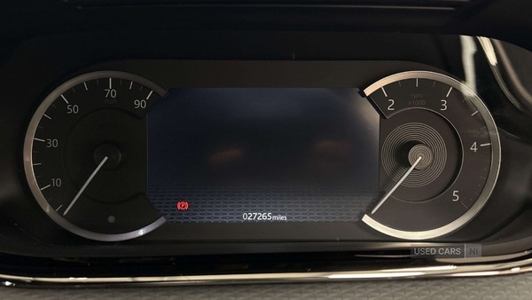 Used Land Rover Range Rover Evoque 2020 for sale - 77978740: Photo 9