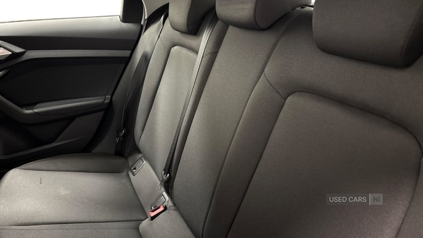 Used Audi A1 2022 for sale - 77426575: Photo 7