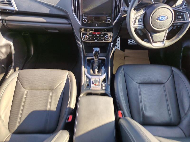 Used Subaru Forester 2024 for sale - 78117229: Photo 13