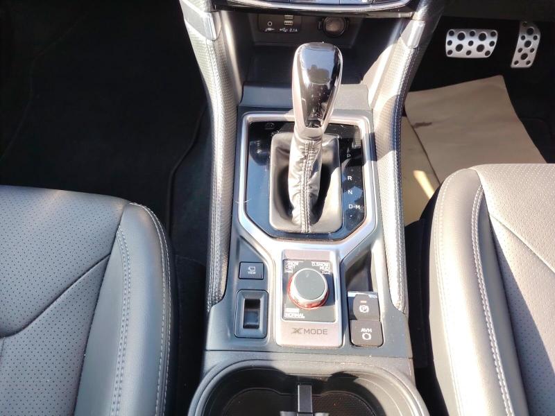 Used Subaru Forester 2024 for sale - 78117229: Photo 16