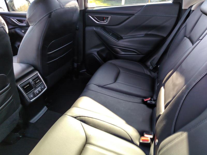 Used Subaru Forester 2024 for sale - 78117229: Photo 18