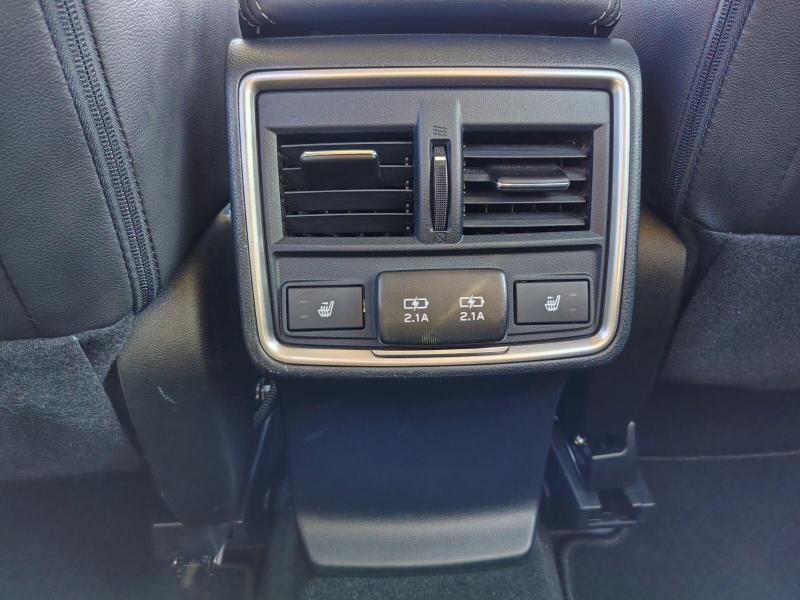 Used Subaru Forester 2024 for sale - 78117229: Photo 19