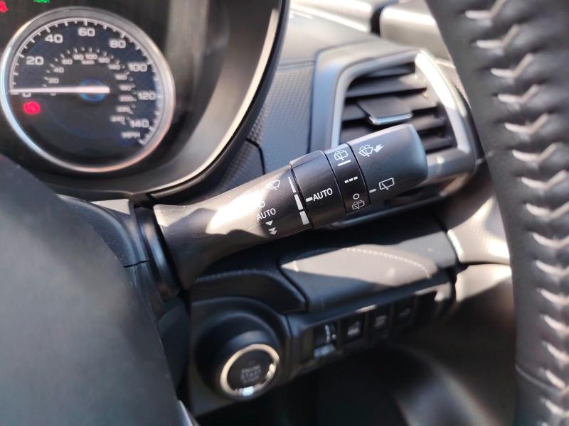 Used Subaru Forester 2024 for sale - 78117229: Photo 20