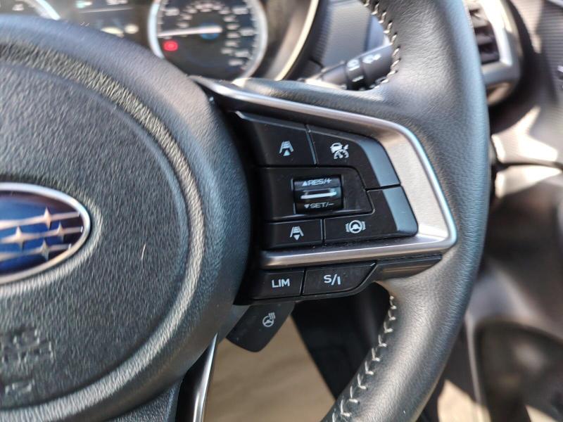 Used Subaru Forester 2024 for sale - 78117229: Photo 21