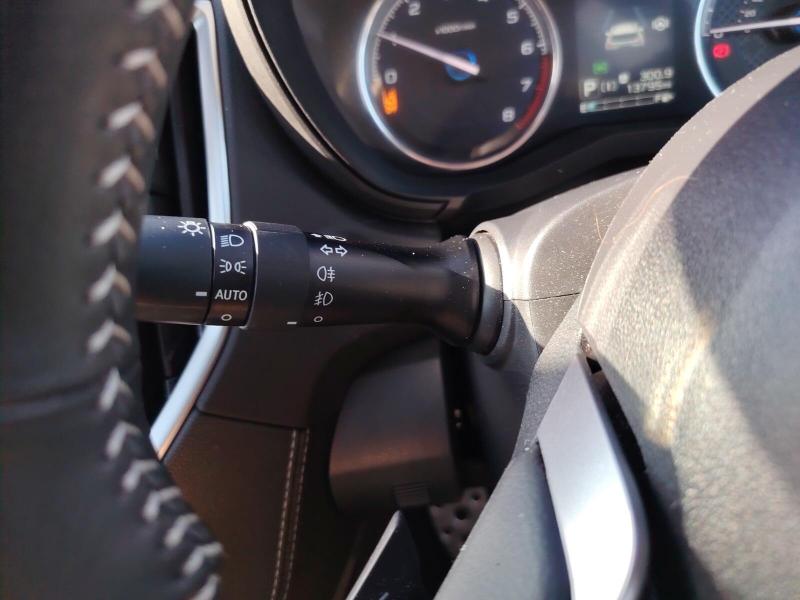 Used Subaru Forester 2024 for sale - 78117229: Photo 22