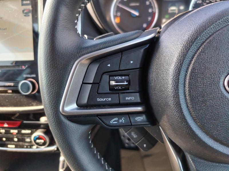 Used Subaru Forester 2024 for sale - 78117229: Photo 23