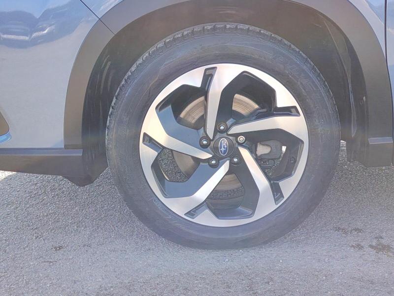 Used Subaru Forester 2024 for sale - 78117229: Photo 24