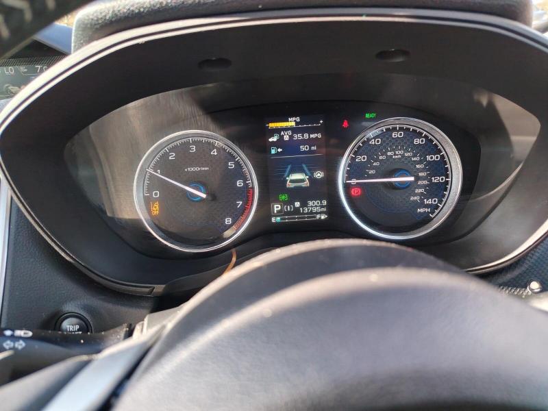 Used Subaru Forester 2024 for sale - 78117229: Photo 26