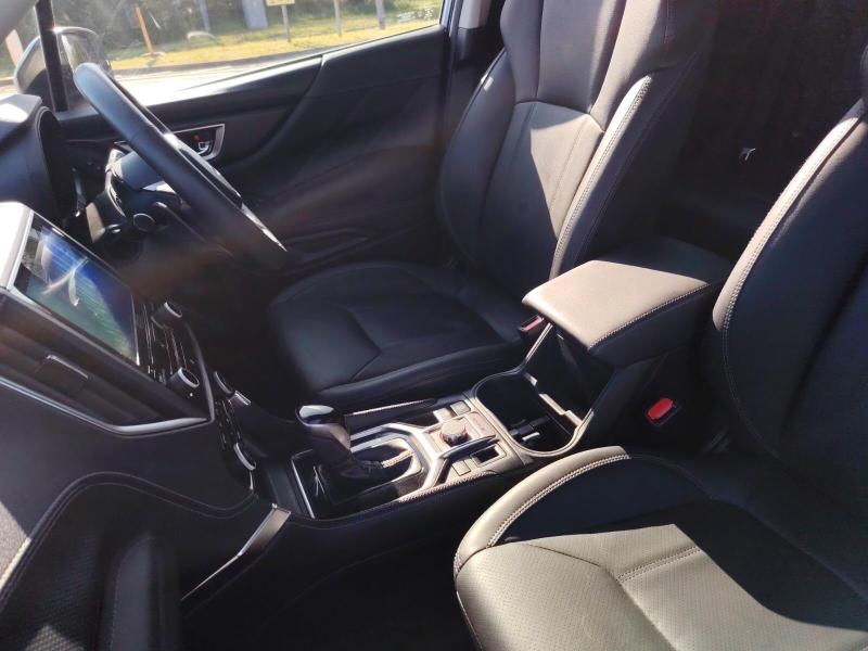 Used Subaru Forester 2024 for sale - 78117229: Photo 29