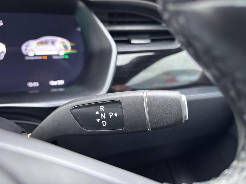 Used Tesla Model S 2020 for sale - 77505682: Photo 20