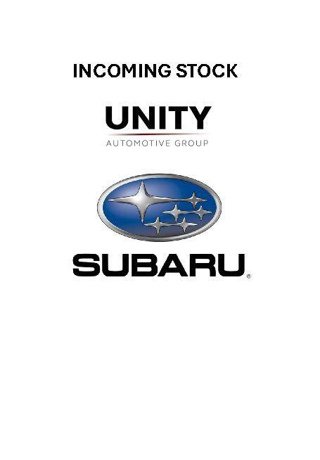 Used Subaru Outback 2024 for sale - 77159237: Photo 2