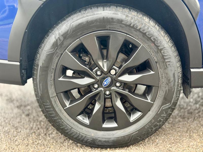 Used Subaru Outback 2024 for sale - 77505643: Photo 10
