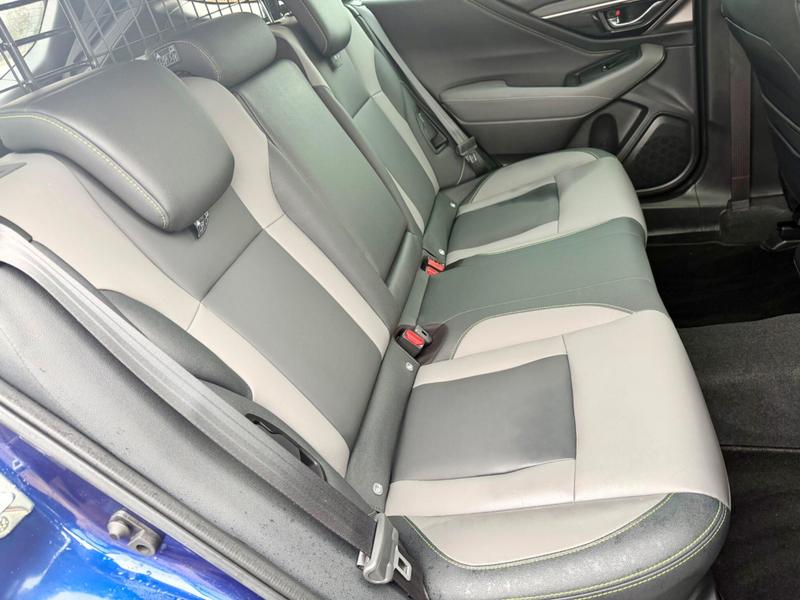 Used Subaru Outback 2024 for sale - 77505643: Photo 14