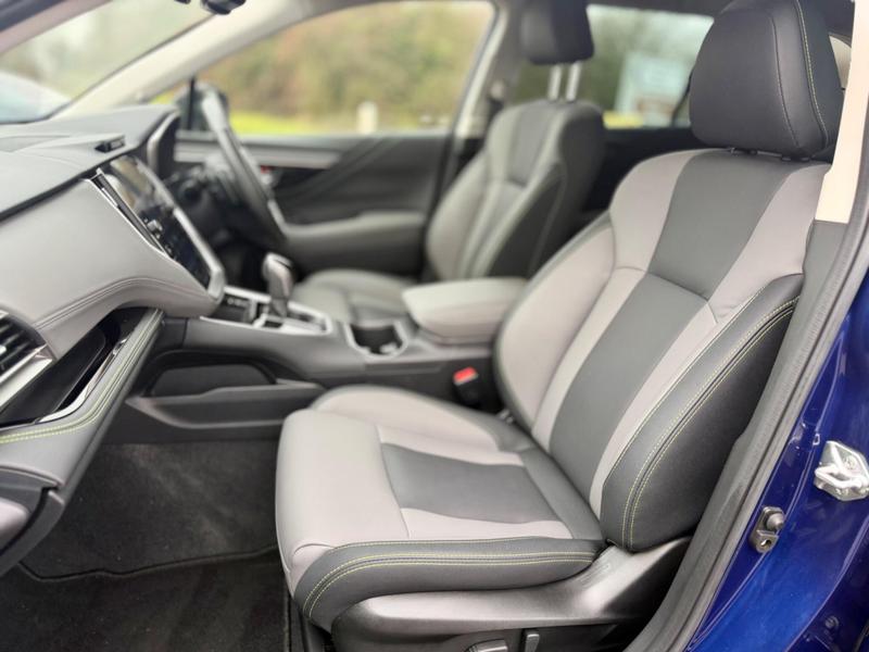 Used Subaru Outback 2024 for sale - 77505643: Photo 16