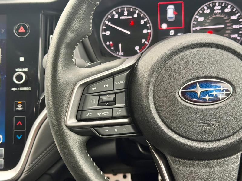 Used Subaru Outback 2024 for sale - 77505643: Photo 18