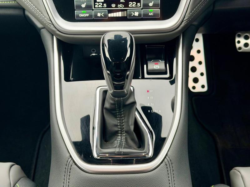 Used Subaru Outback 2024 for sale - 77505643: Photo 21