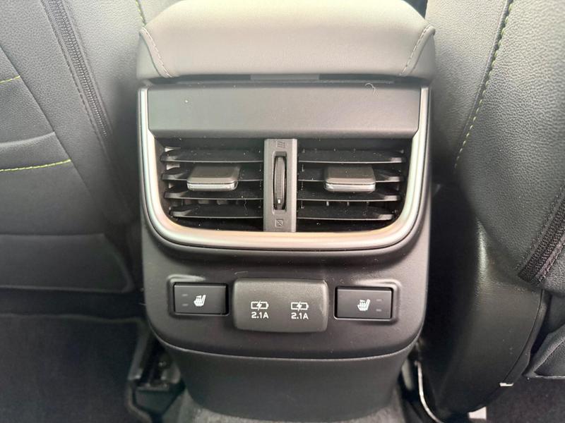 Used Subaru Outback 2024 for sale - 77505643: Photo 22