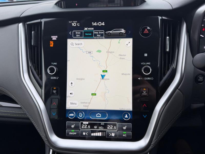 Used Subaru Outback 2024 for sale - 77505643: Photo 24