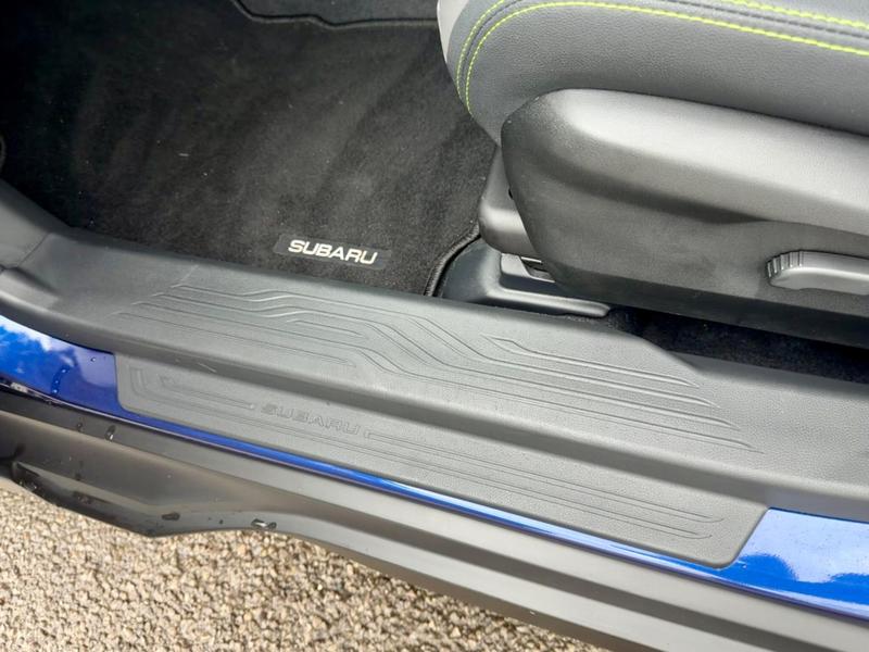 Used Subaru Outback 2024 for sale - 77505643: Photo 26