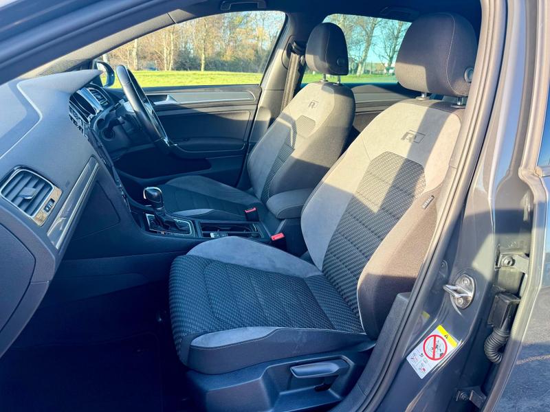 Used Volkswagen Golf 2019 for sale - 77161158: Photo 12