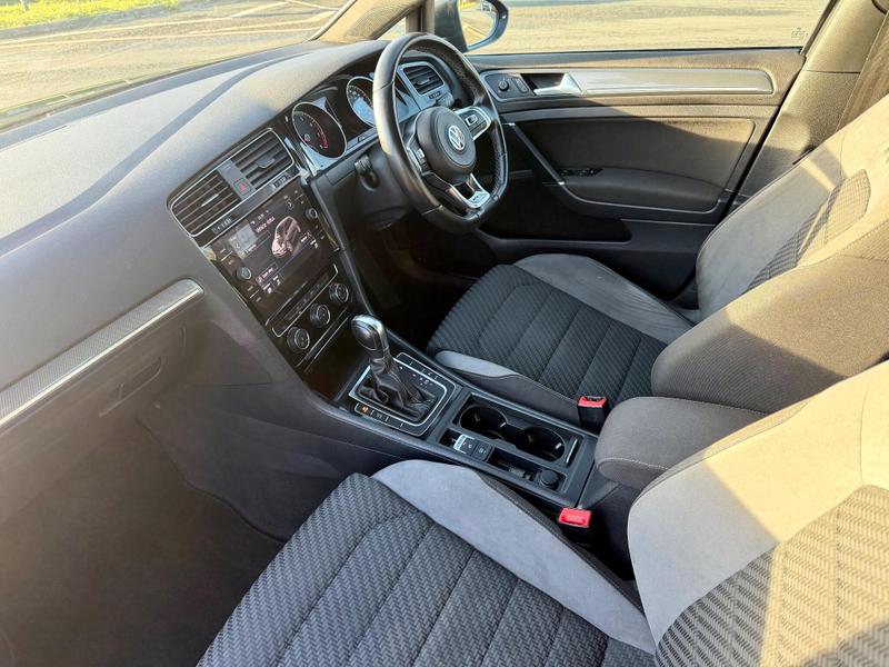 Used Volkswagen Golf 2019 for sale - 77161158: Photo 13