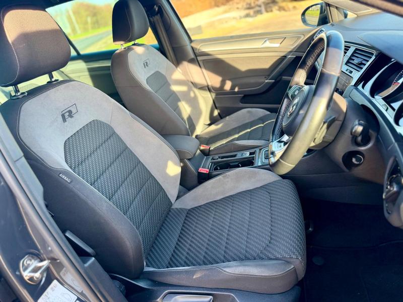 Used Volkswagen Golf 2019 for sale - 77161158: Photo 14