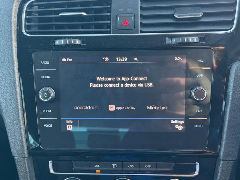 Used Volkswagen Golf 2019 for sale - 77161158: Photo 20