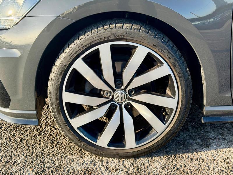 Used Volkswagen Golf 2019 for sale - 77161158: Photo 8