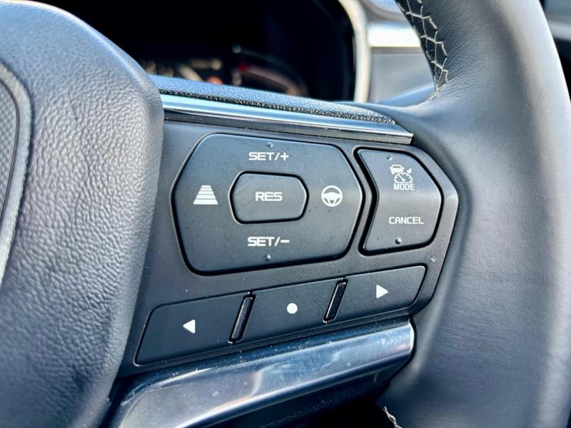 Used Isuzu D-Max 2025 for sale - 76888224: Photo 14