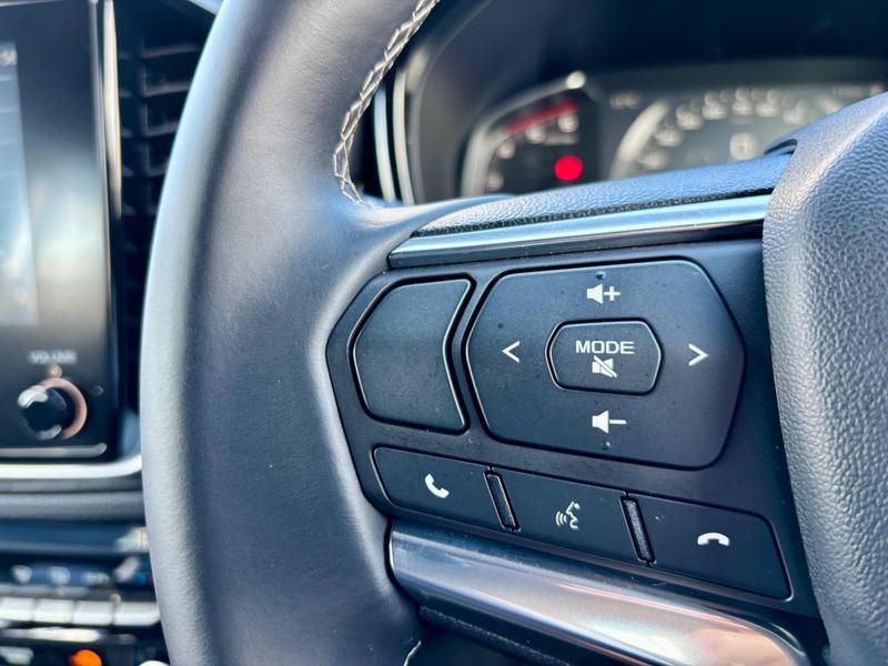 Used Isuzu D-Max 2025 for sale - 76888224: Photo 15