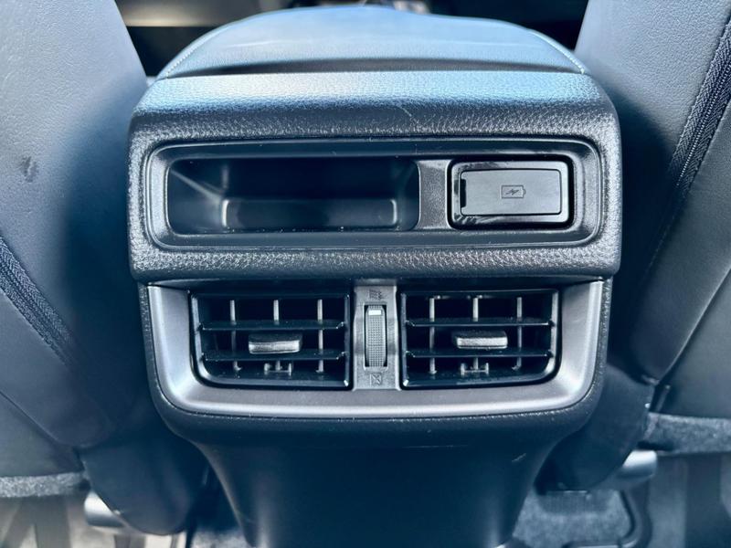 Used Isuzu D-Max 2025 for sale - 76888224: Photo 23