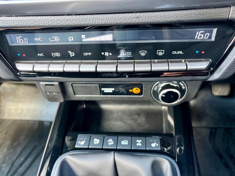 Used Isuzu D-Max 2025 for sale - 76888224: Photo 26