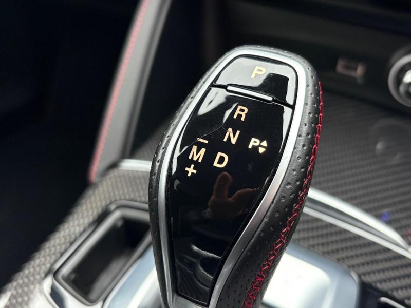 Used Alfa Romeo Stelvio 2021 for sale - 77691582: Photo 12