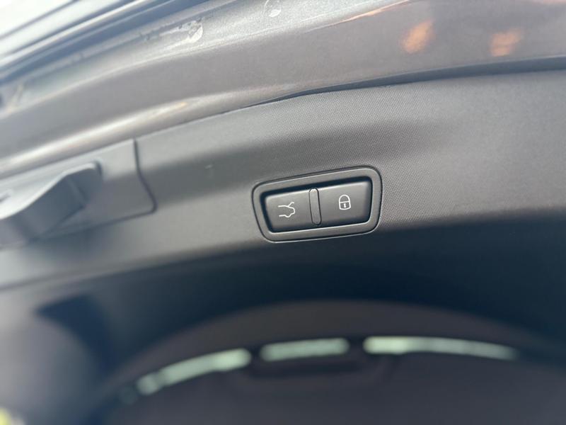 Used Alfa Romeo Stelvio 2021 for sale - 77691582: Photo 20