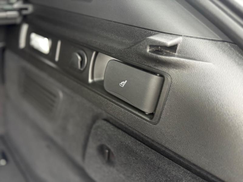 Used Alfa Romeo Stelvio 2021 for sale - 77691582: Photo 21