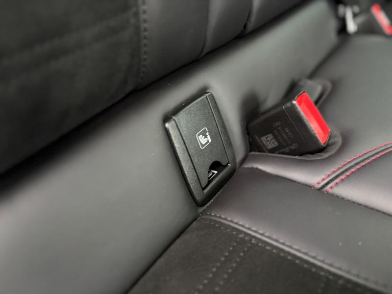 Used Alfa Romeo Stelvio 2021 for sale - 77691582: Photo 22