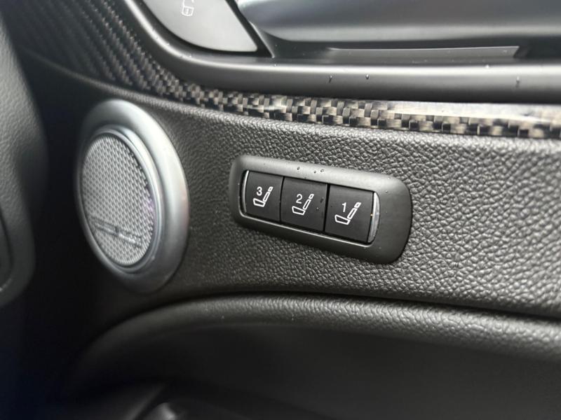 Used Alfa Romeo Stelvio 2021 for sale - 77691582: Photo 26