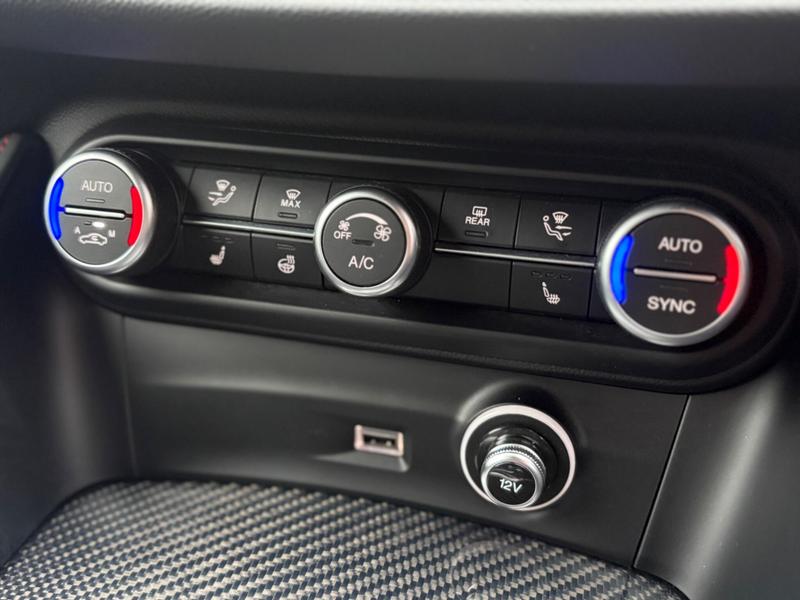 Used Alfa Romeo Stelvio 2021 for sale - 77691582: Photo 29