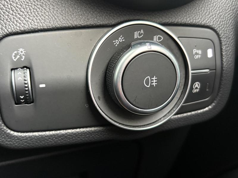 Used Alfa Romeo Stelvio 2021 for sale - 77691582: Photo 30