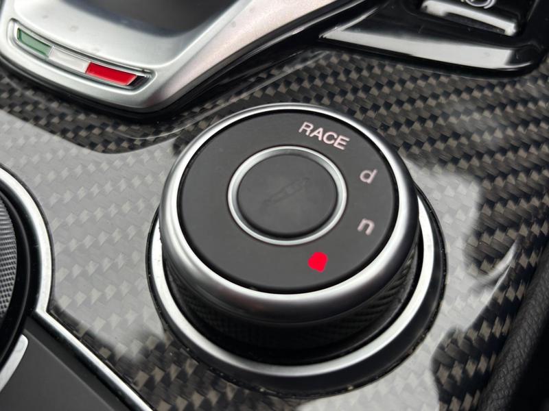 Used Alfa Romeo Stelvio 2021 for sale - 77691582: Photo 32