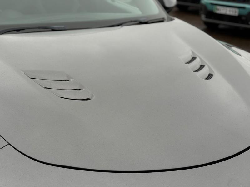 Used Alfa Romeo Stelvio 2021 for sale - 77691582: Photo 5