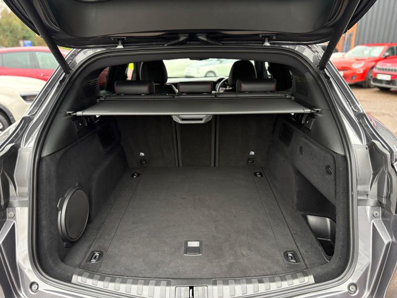 Used Alfa Romeo Stelvio 2021 for sale - 77691582: Photo 53