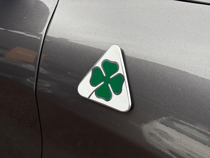 Used Alfa Romeo Stelvio 2021 for sale - 77691582: Photo 59